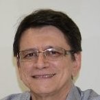 Marcio Moreira Drumond