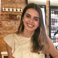Beatriz Carreira