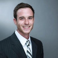 Marc Depaul