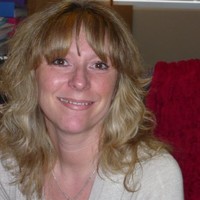 Tina Lynch