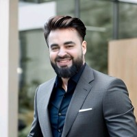 Sahil Sindhwani