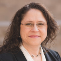 Jennifer Johnson, Med, Mba, Lpc