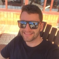 Diógenes Klein Marculino
