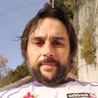 Costanzo Ferraro