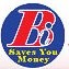 Budget Insurance