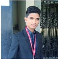 Subham Ku Ghosh