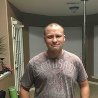 Steven Cantu