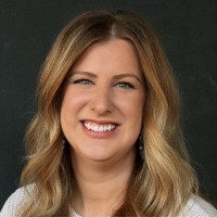 Kari Jo Roellin