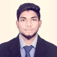 Sheik Mujibur Rahman p