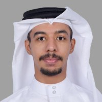 Ahmed Qambar