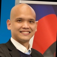 Jeffry Thomas Gamalinda