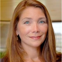 Kim Mccormick, Ed.D.