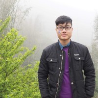Trần Hiệp