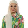 Nur Amira Abdul Aziz