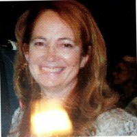 Jenny Hope