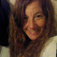 Teresita Natalia Ruetalo Terra