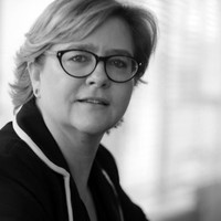 Inge De Kerf