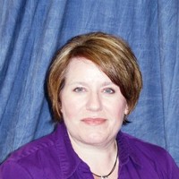 Renee Sires