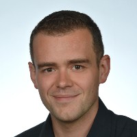 Piotr Zietek