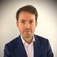 Rémy ALLUT