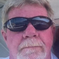 Gene O'Cull