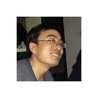 王占君