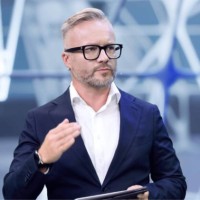 Július Sič