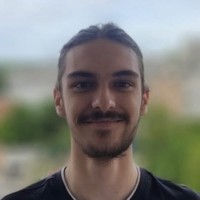 Damien Ghintran