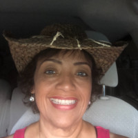 Janeth Ordenes