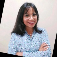 Grecia Garcia