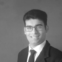 Saahil S.