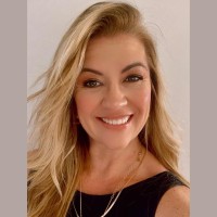 Andreia Rodrigues Pinto