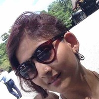 Nikeeta Pradhan Kulkarni