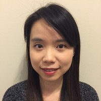 Jingxuan Liu