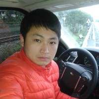 黄雪鹏