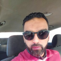 Ali Ali