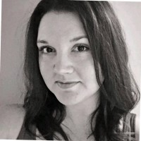 Aimee Dobie