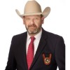 Richard Bachus