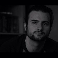 Andrew Massarella