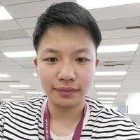 李谷雨
