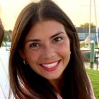 Allison Mertz