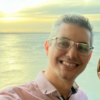 Cristiano Novo