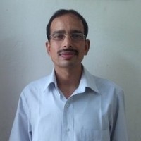 Dr Sheojee Singh