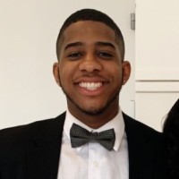 Jaaron Alston