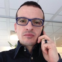 Cristian Tiberius Moldovan