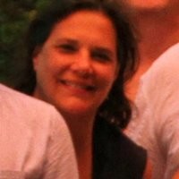 Mary Miner