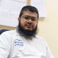 Awais Waheed