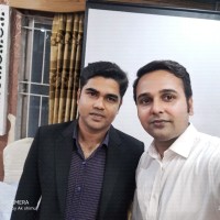 Sujan Roy