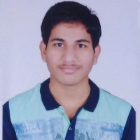 Sachin Kumavat
