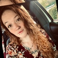 Carlee Occhipinti